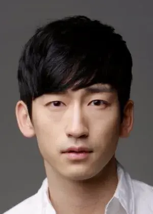 بیوگرافی Doo Suk Lee