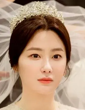 بیوگرافی Seo Jin Han