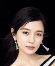 بیوگرافی Meng Jiao Shi