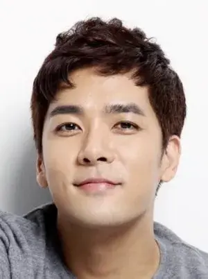 بیوگرافی Yoon Jae Park
