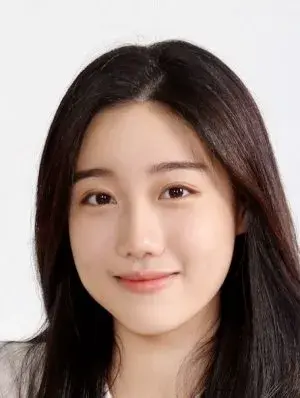 بیوگرافی Ha Young Park
