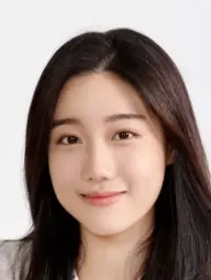 بیوگرافی Ha Young Park
