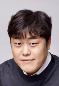 بیوگرافی Myung Jin Bae