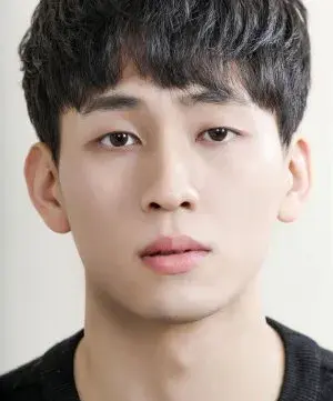 بیوگرافی Jae Seong Bae