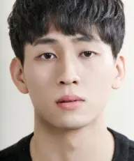 بیوگرافی Jae Seong Bae