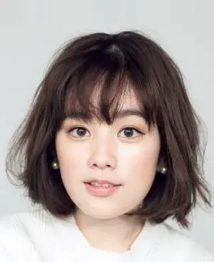 بیوگرافی Miwako Kakei