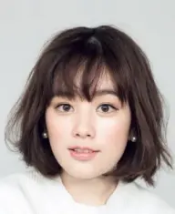بیوگرافی Miwako Kakei