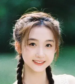 بیوگرافی Yuan Xi Xiao