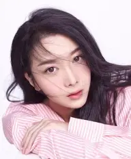 بیوگرافی Lan Yi Zhang