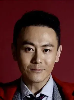بیوگرافی Jie Li