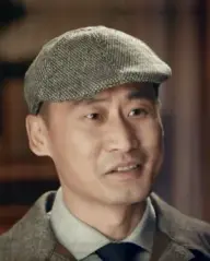 بیوگرافی Chun Yu Yue