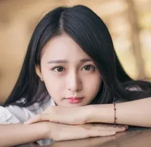 بیوگرافی Fu Yu Yang