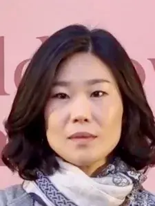 بیوگرافی Liu Jang
