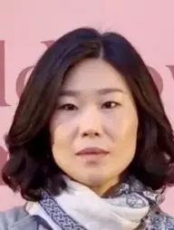 بیوگرافی Liu Jang