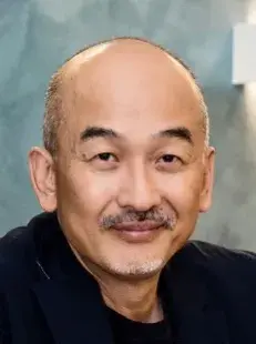 بیوگرافی Joon Ik Lee
