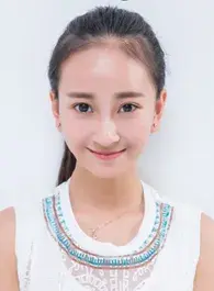 بیوگرافی Yi Lin Zhao