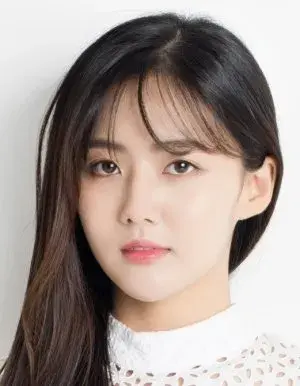 بیوگرافی Ye Hyun Lee
