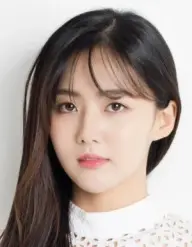 بیوگرافی Ye Hyun Lee