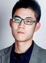 بیوگرافی Huang Yuanda