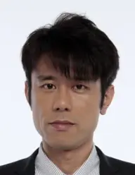 بیوگرافی Taizo Harada