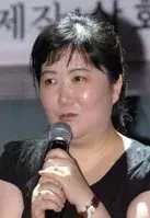 بیوگرافی Soo Yun Oh