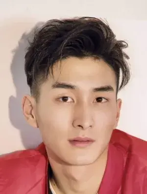 بیوگرافی Yu Qing Huang