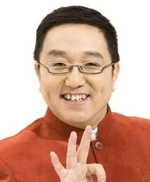 بیوگرافی Zhao Jie Ju