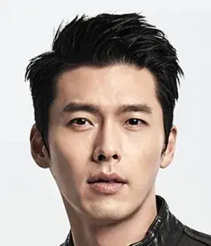 بیوگرافی Tae Pyung Kim