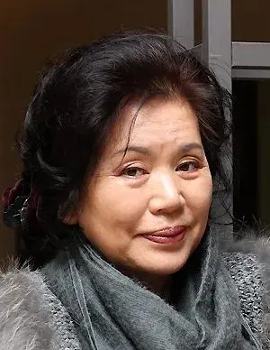 بیوگرافی So Jung Yoon