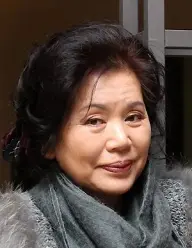 بیوگرافی So Jung Yoon