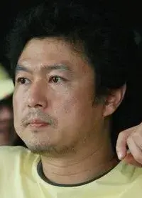 بیوگرافی Ying Wang