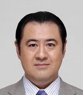 بیوگرافی Shinya Kote