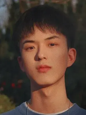 بیوگرافی Yu Lin Wang