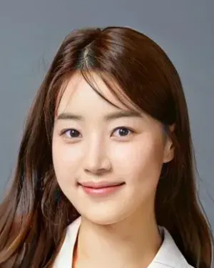 بیوگرافی Ji Hye Han