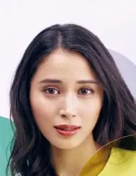 بیوگرافی Mayuko Ooishi
