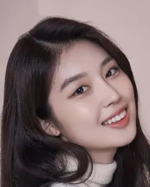 بیوگرافی Ha Kyung Jang