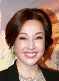 بیوگرافی Xiao Qing Liu