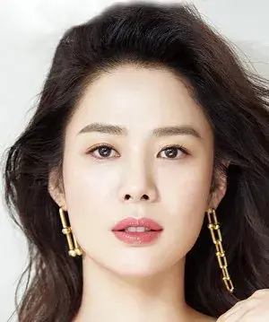 بیوگرافی Hyun Joo Kim
