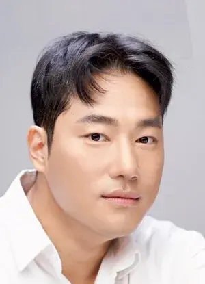 بیوگرافی Jong Woo Jung