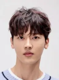 بیوگرافی Do Kyun Kwon