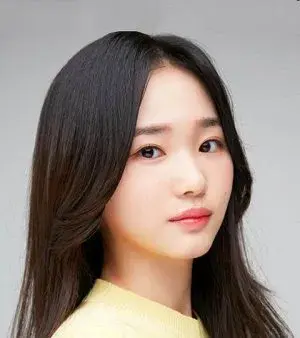 بیوگرافی Oh Yu Jin