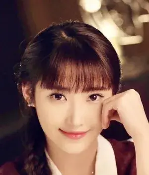 بیوگرافی Meng Yuan Xu