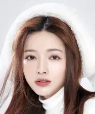 بیوگرافی Jie Zhang