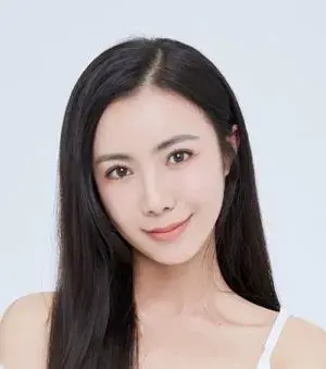 بیوگرافی Xin Yuan Zhu