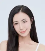 بیوگرافی Xin Yuan Zhu