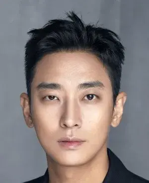 بیوگرافی Young Hoon Joo
