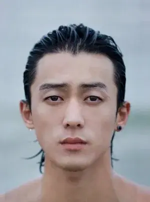 بیوگرافی Wen Yuan Hou