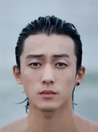 بیوگرافی Wen Yuan Hou