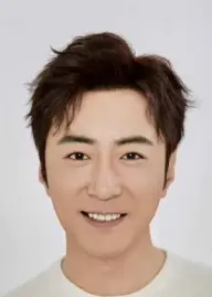بیوگرافی Zi Qi Gao