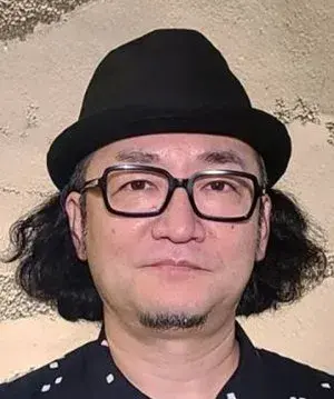 بیوگرافی Nonji Nemoto